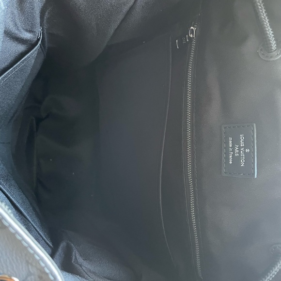 CHRISTOPHER PM - Picture 2 of 5